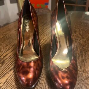 INC International Concepts